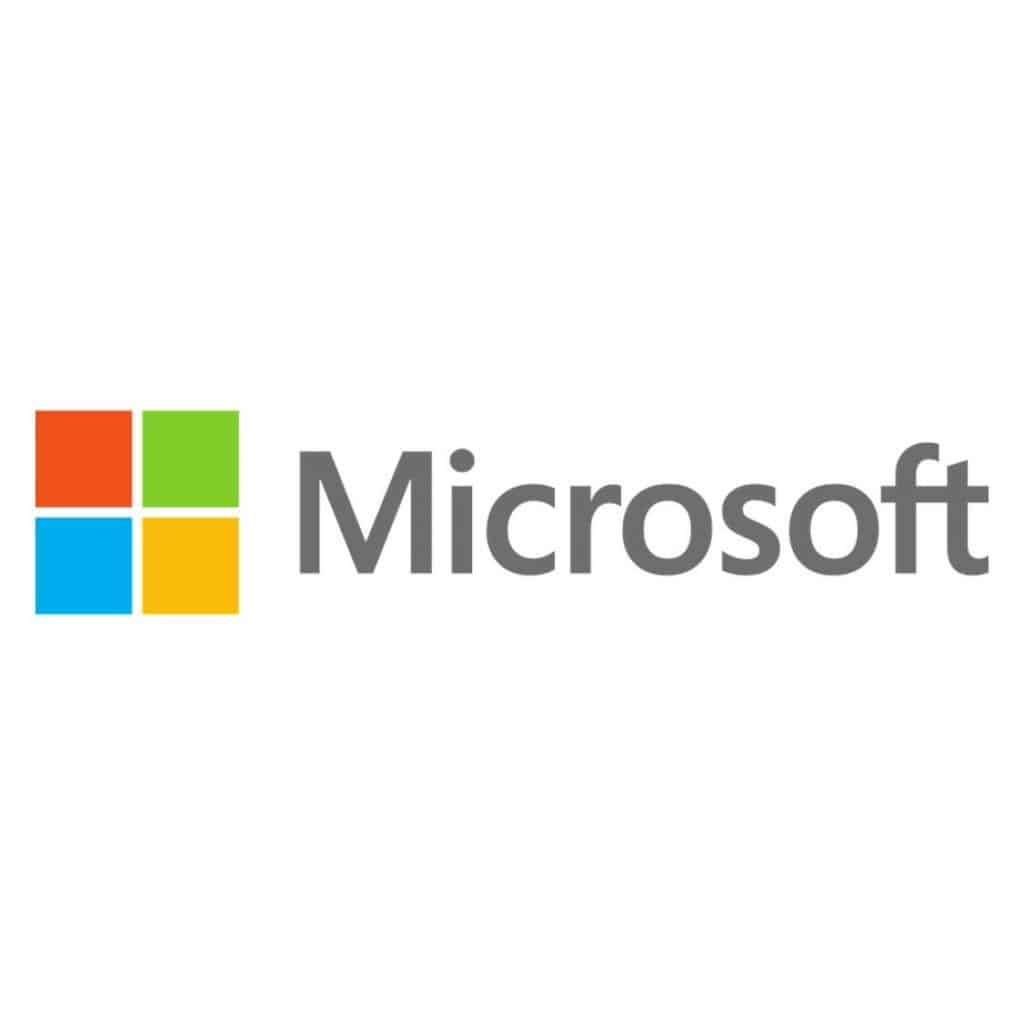 Image Specs For Microsoft Audience Network Ads | JumpFly Digital ...