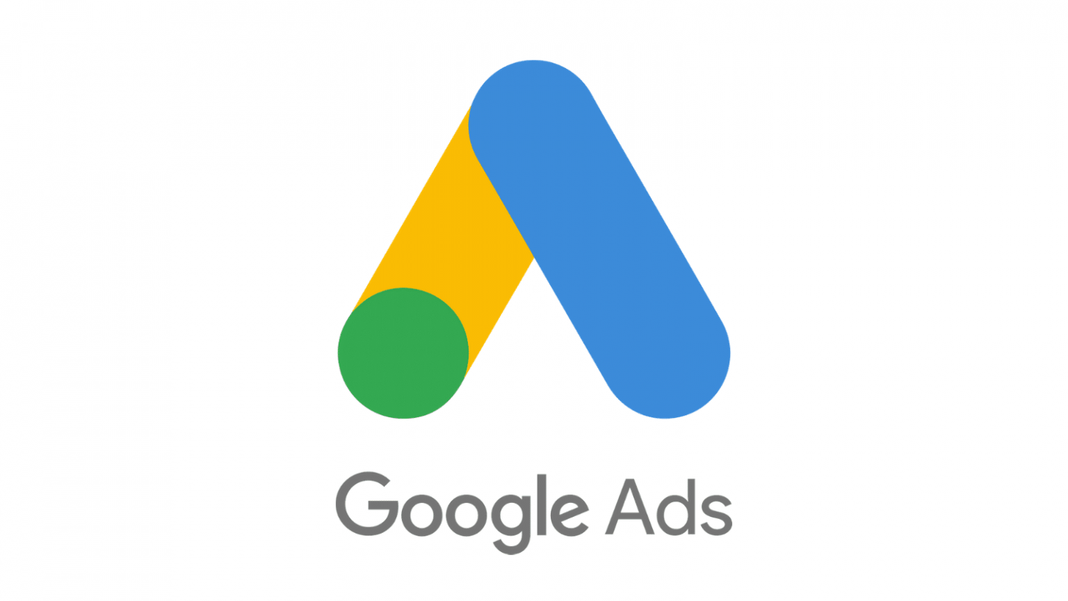 20191119 — Google Ads Specs (1) | JumpFly, Inc.