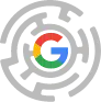 google-maze