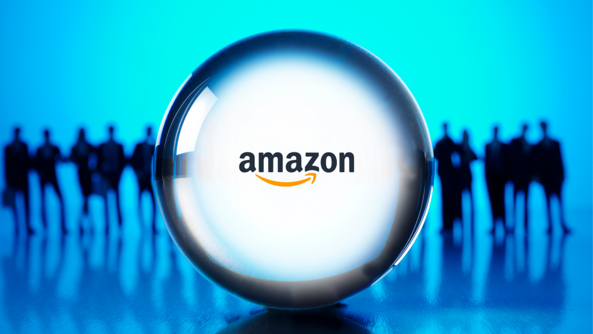 20221214 Experts Share 5 Amazon Predictions For 2023 Shannon 1200x675 