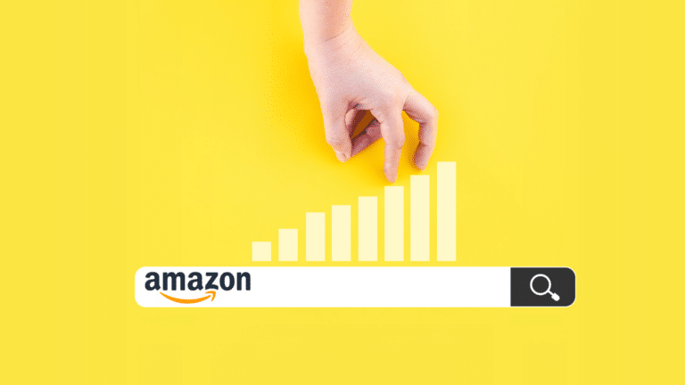 The Role of Amazon SEO in Advertising Success – Part Two