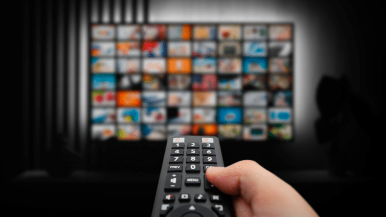 Google Video Campaigns and the Google TV Network