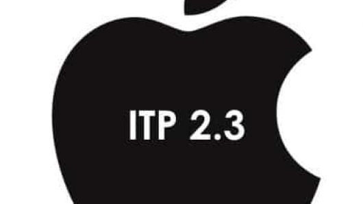 20191115 -- Apple ITP23 -- 400