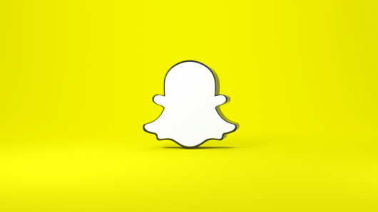 20220329 -- New Required Feature Snapchat Public Profiles -- Lex