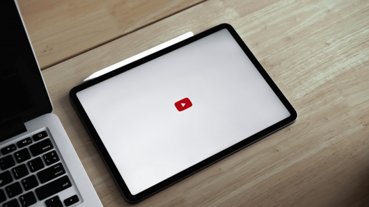 20221206 -- How Brands and Creators are Utilizing YouTube Shorts -- Kelsey