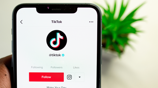 20230511 -- Introducing TikTok Smart Performance Campaigns -- Marisa