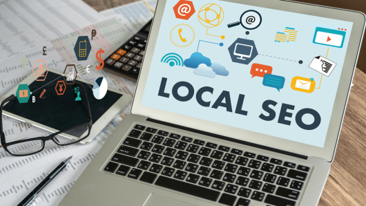 20230628 -- How to Make Local SEO Content Truly Local -- John W.