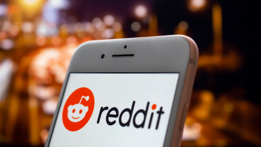 20230809 -- 8 Reddit Advertising Best Practices -- Stephanie