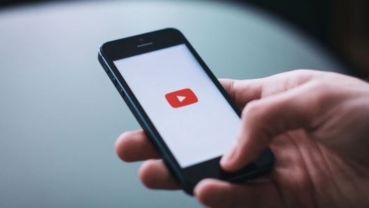 20230816 -- 5 Tips for Successful YouTube Video Ad Campaigns -- Erin T