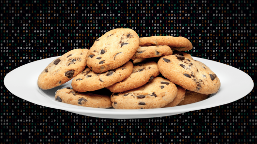 20231220 -- Cookies What they are, why they're disappearing, and the potential chaos ahead