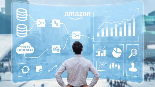 20240903 -- Analyzing Amazon Advertising Analytics Metrics That Matter -- Jenn