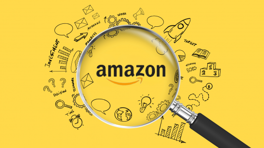 20241003 -- The Role of Amazon SEO in Advertising Success - Part One of Two -- Shannon