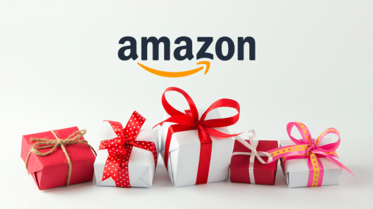 20241024 -- Amazon Ads for 2024 Seasonal and Holiday Campaigns -- Shannon